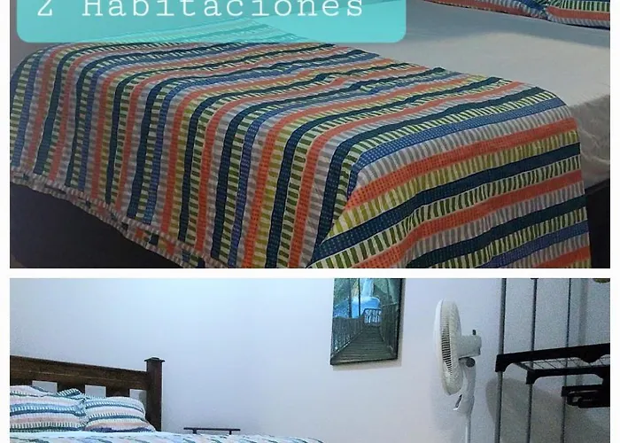 Villa Chungos